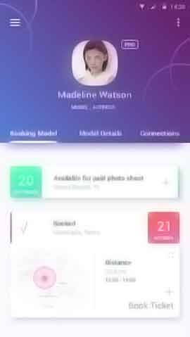 怎么去攻击一个网站与防护软件自动化运维的企业定制界面